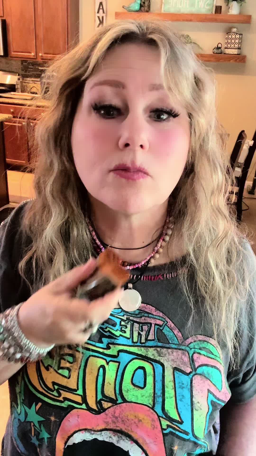 @tammyb