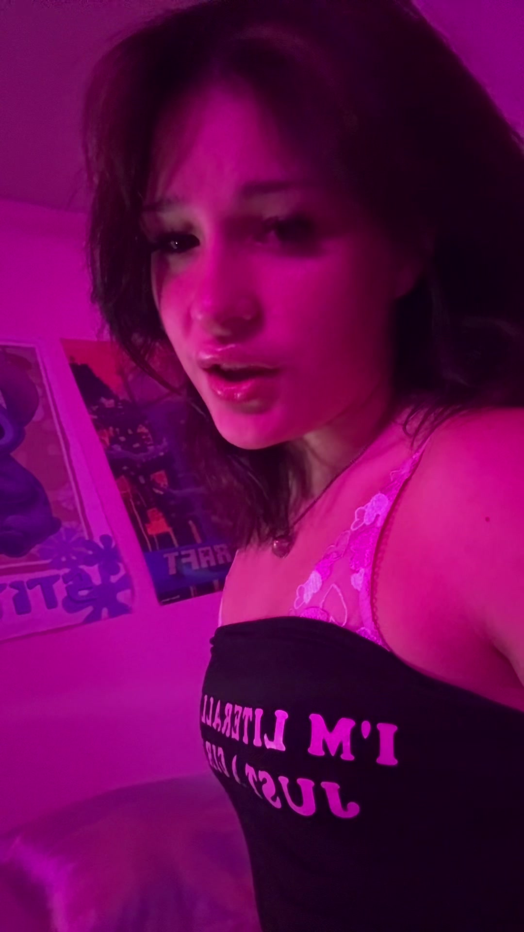 @*•.¸♡ ⓜⓐⓛⓘⓐ ♡¸.•*
