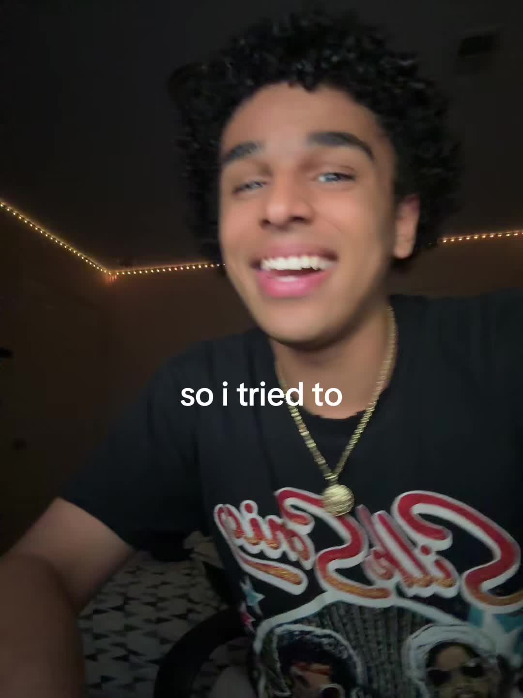 @NATHAN