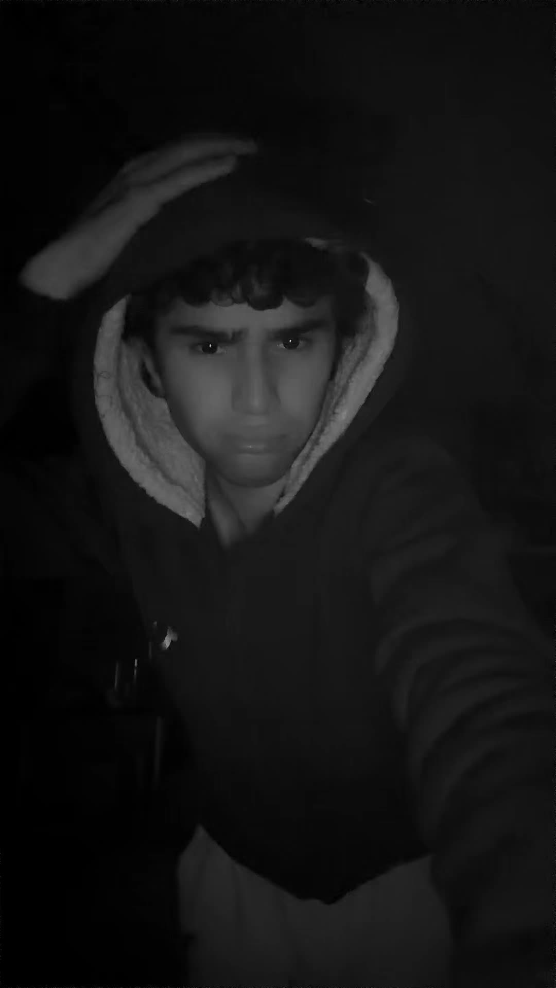 @lukegrande