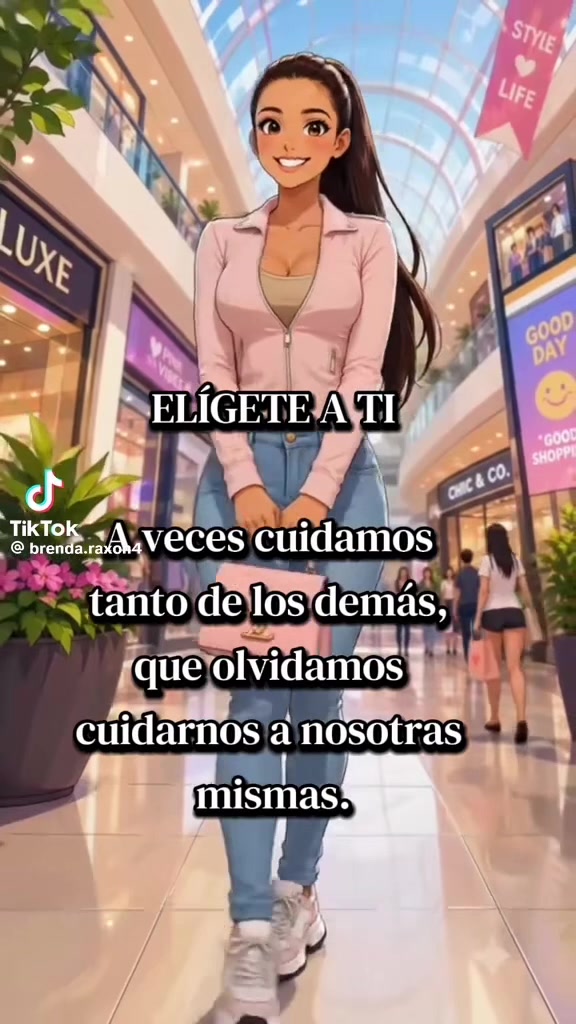 @Maite