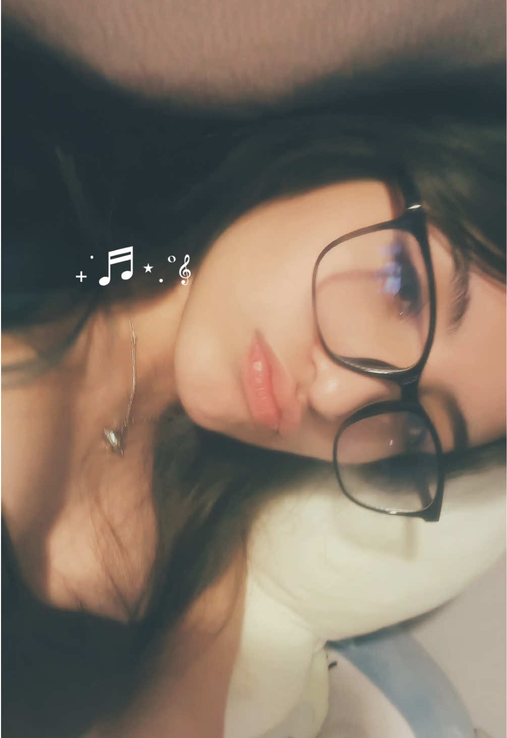 @toofaiiry