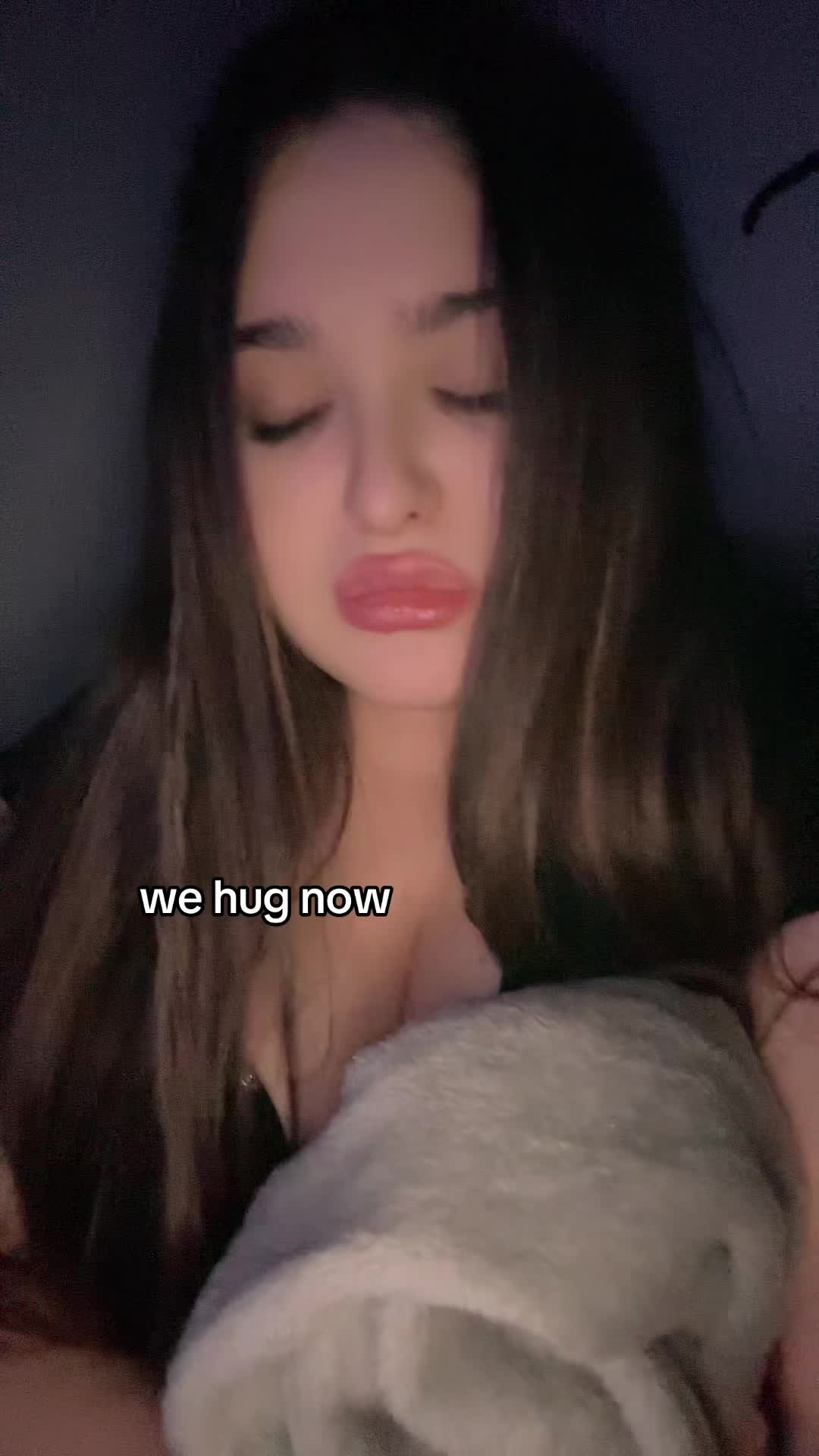 @Liv