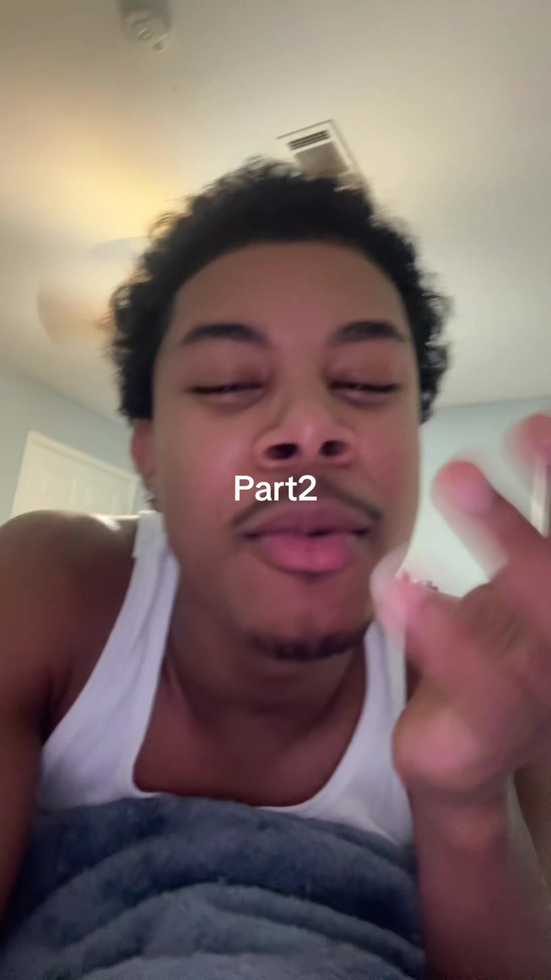 @A&spades;️