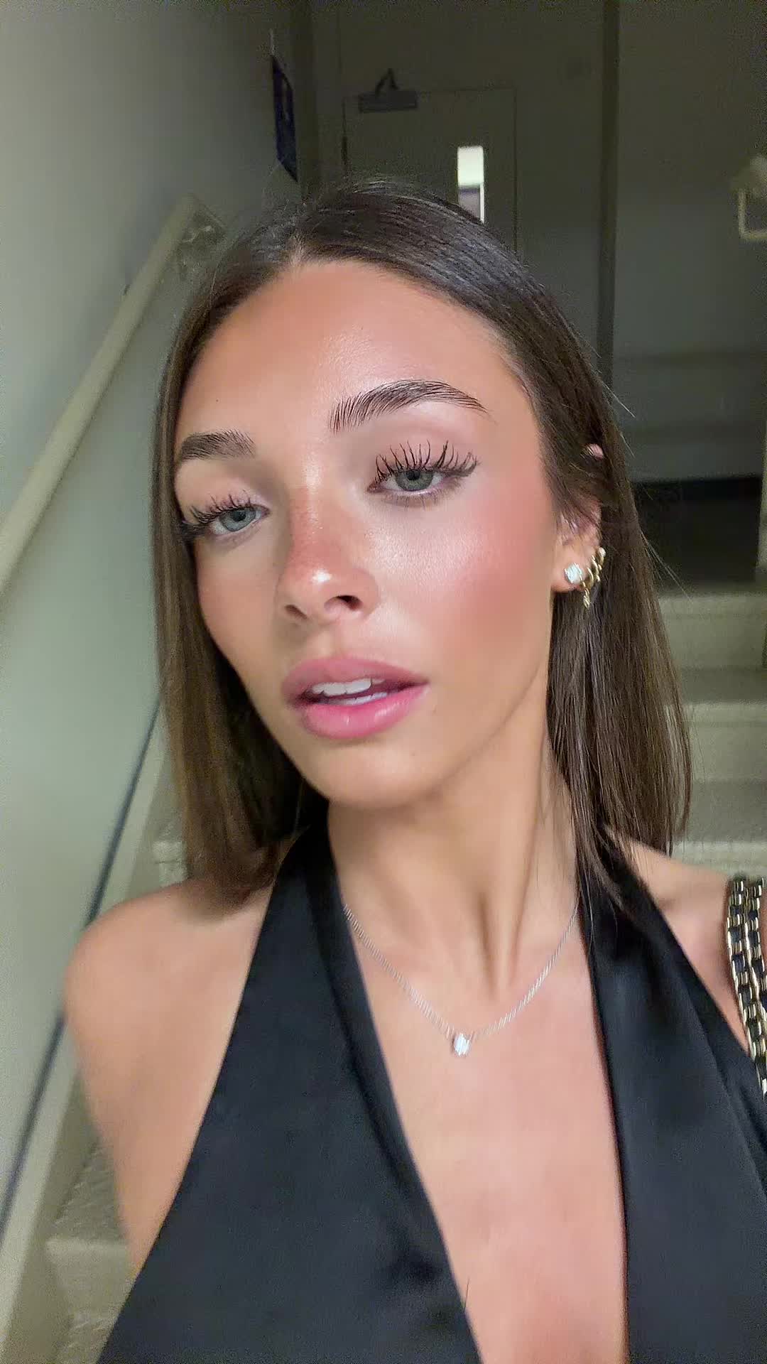 @sophiaegozi