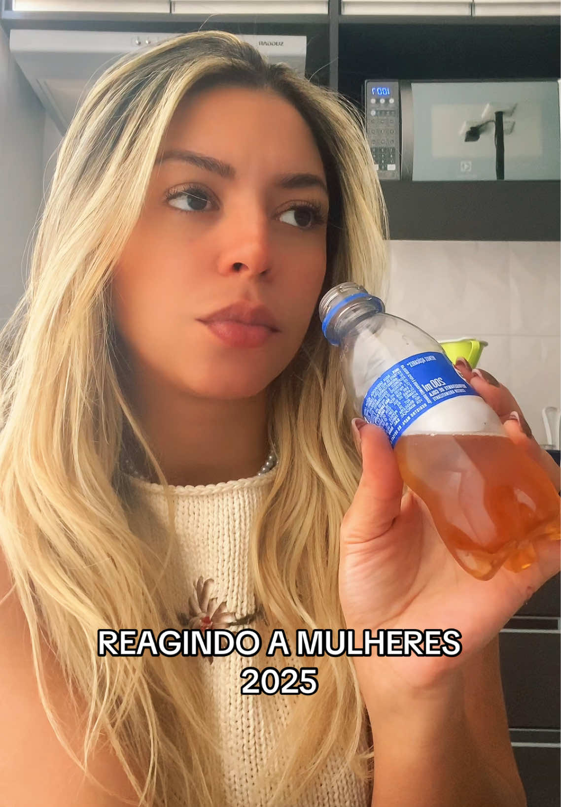 @mayessepe