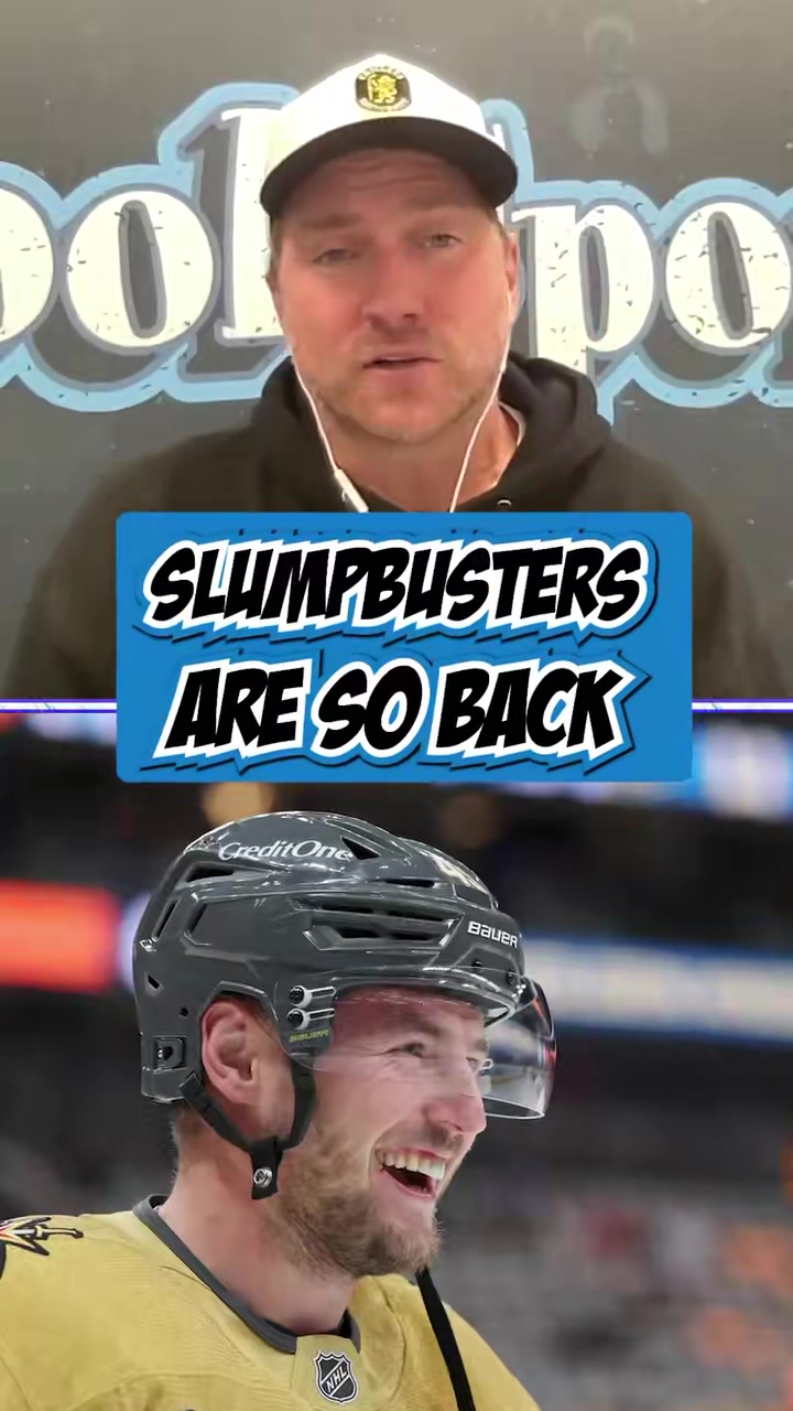 @Spittin Chiclets