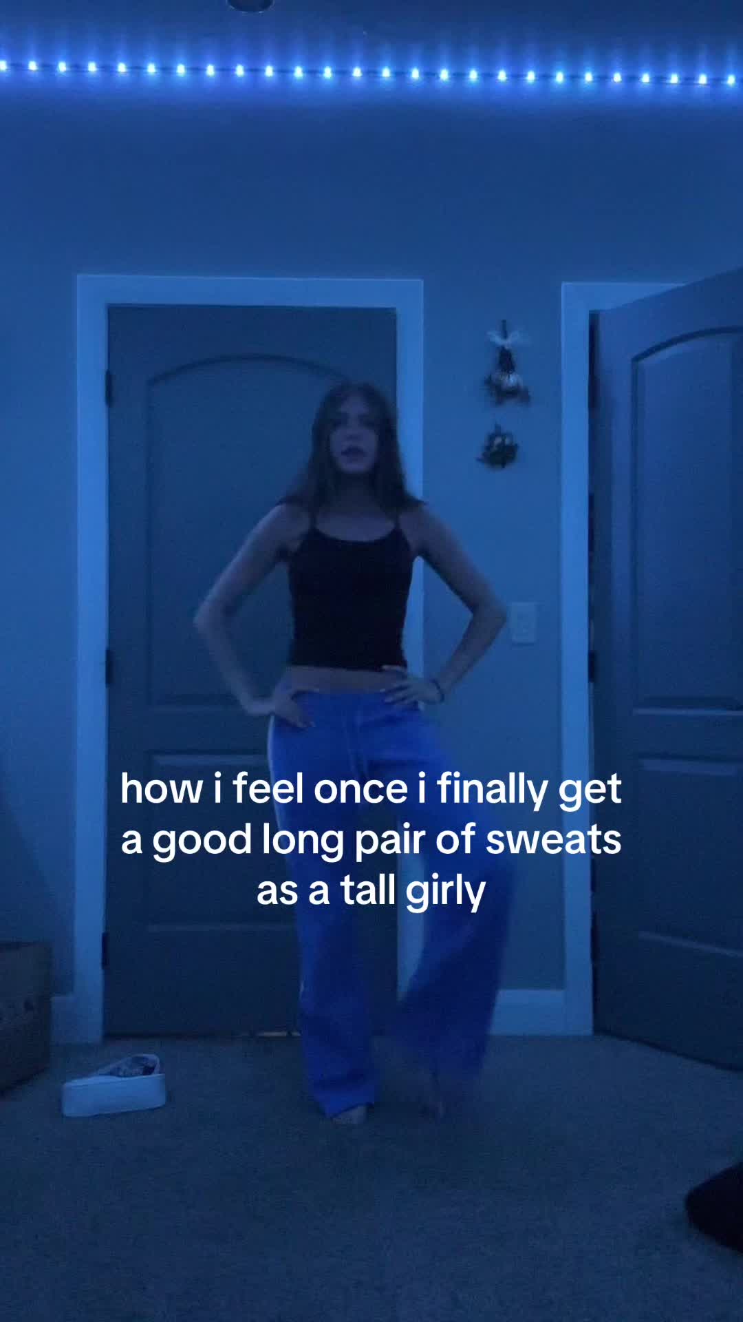 @mileysosecret