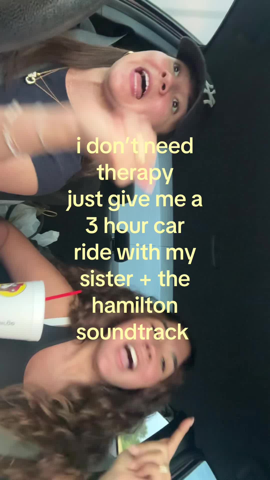 @wolfiebby