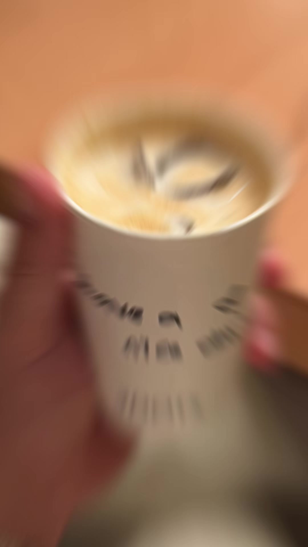 @عمر | Omar