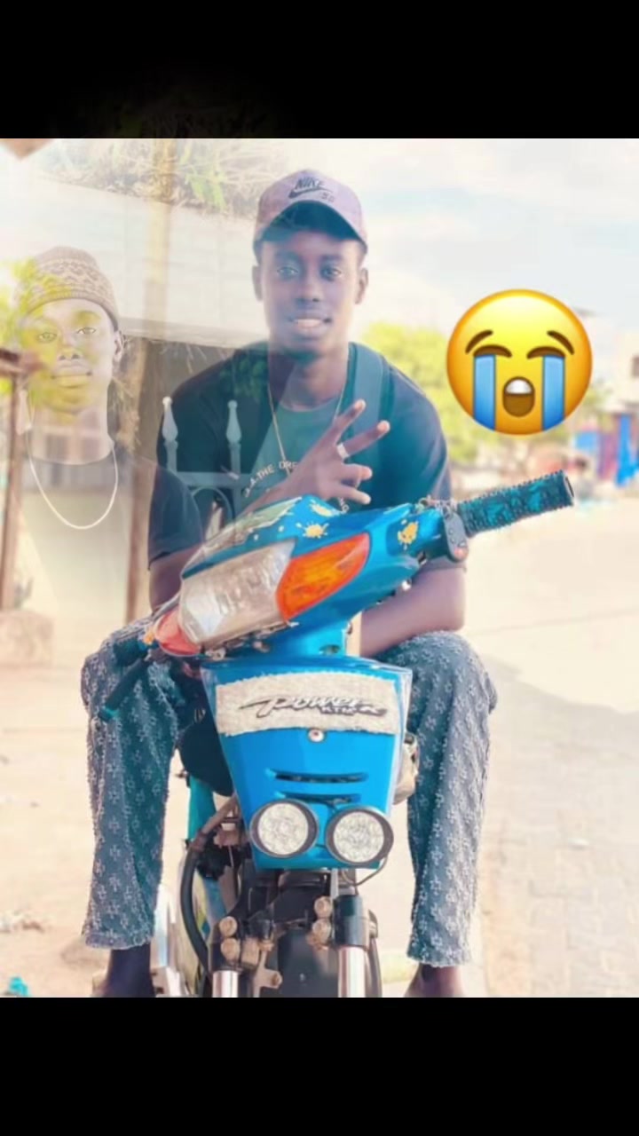 @Modiéne1_et_ses_délires