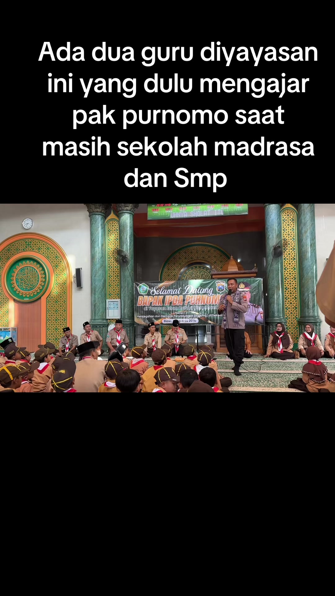 @PURNOMOBELAJARBAIK BIP