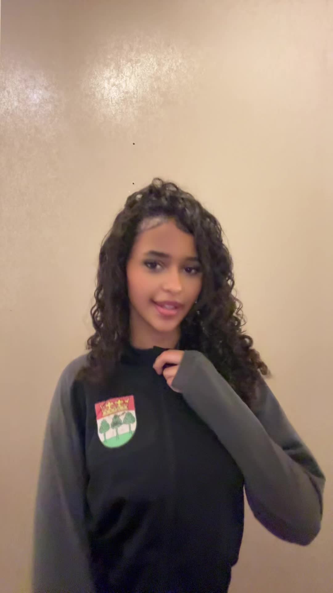 @𝐊‘