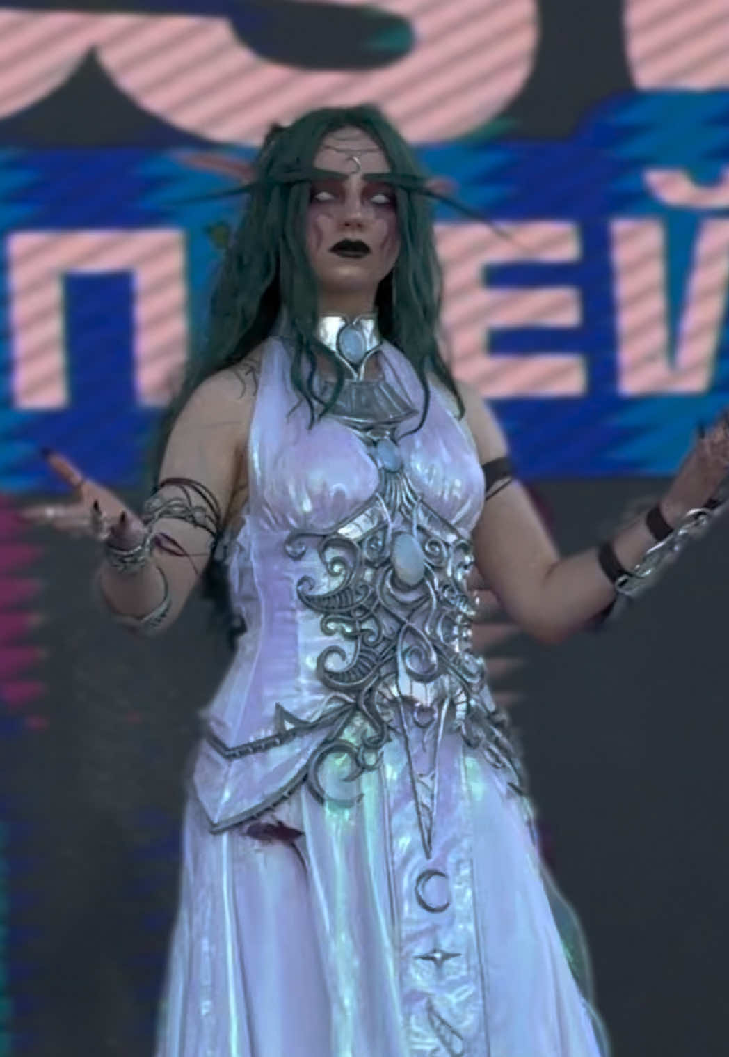 @ritsured cosplay