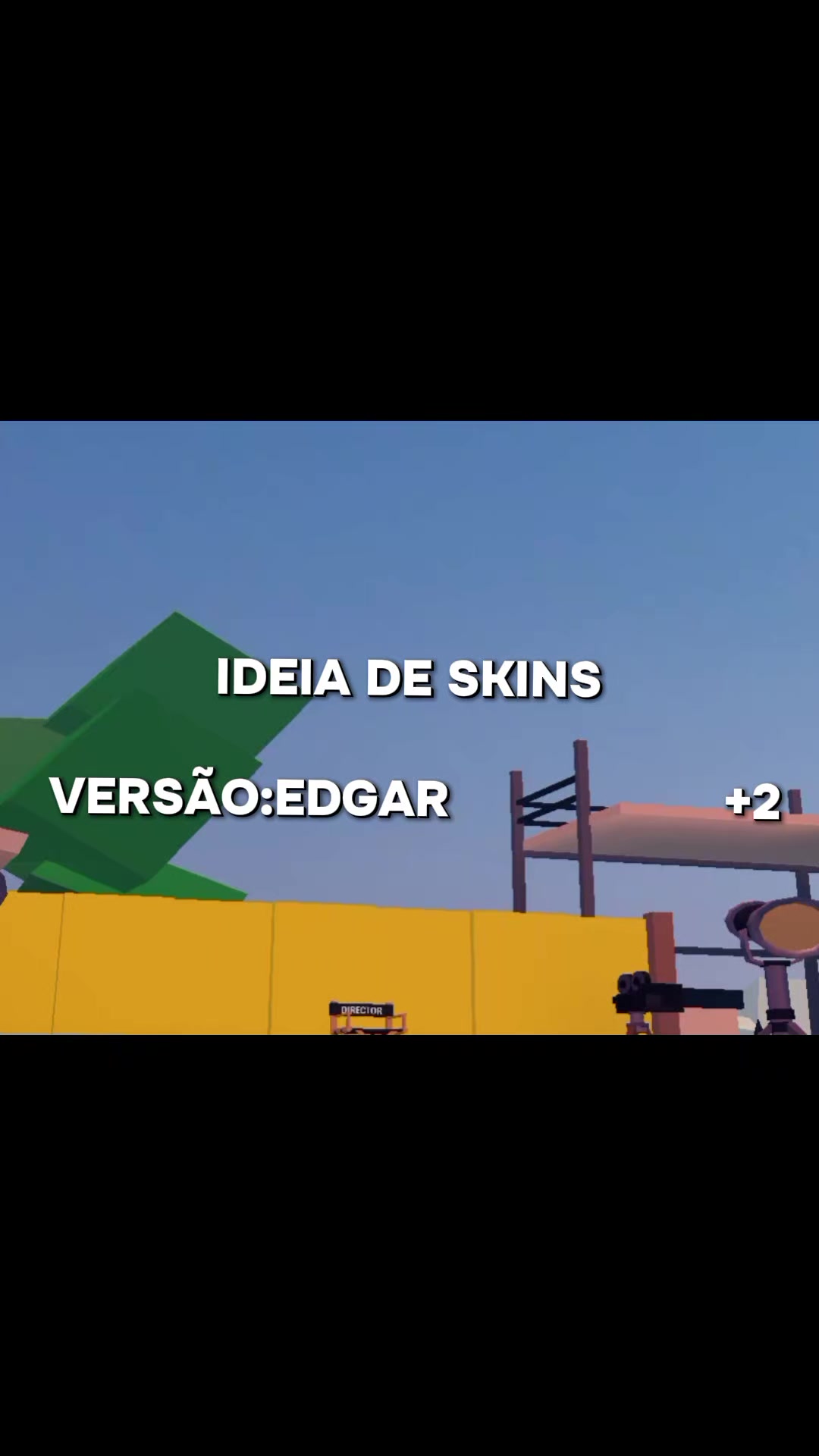 @𝗯𝗶𝗴 𝗴