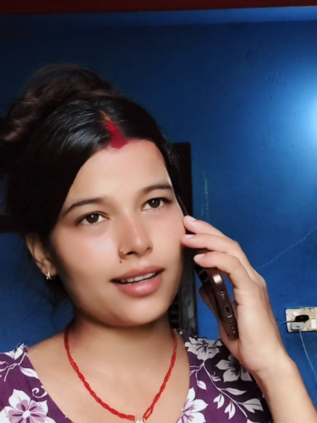 @Laxmi❤️Rabindra ❤️🫂