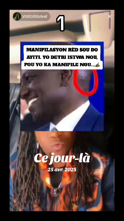 @LEMYST&Eacute;RIEUX13💧