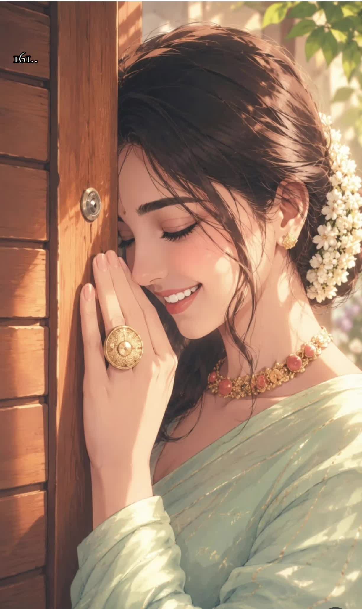 @youaremysoul