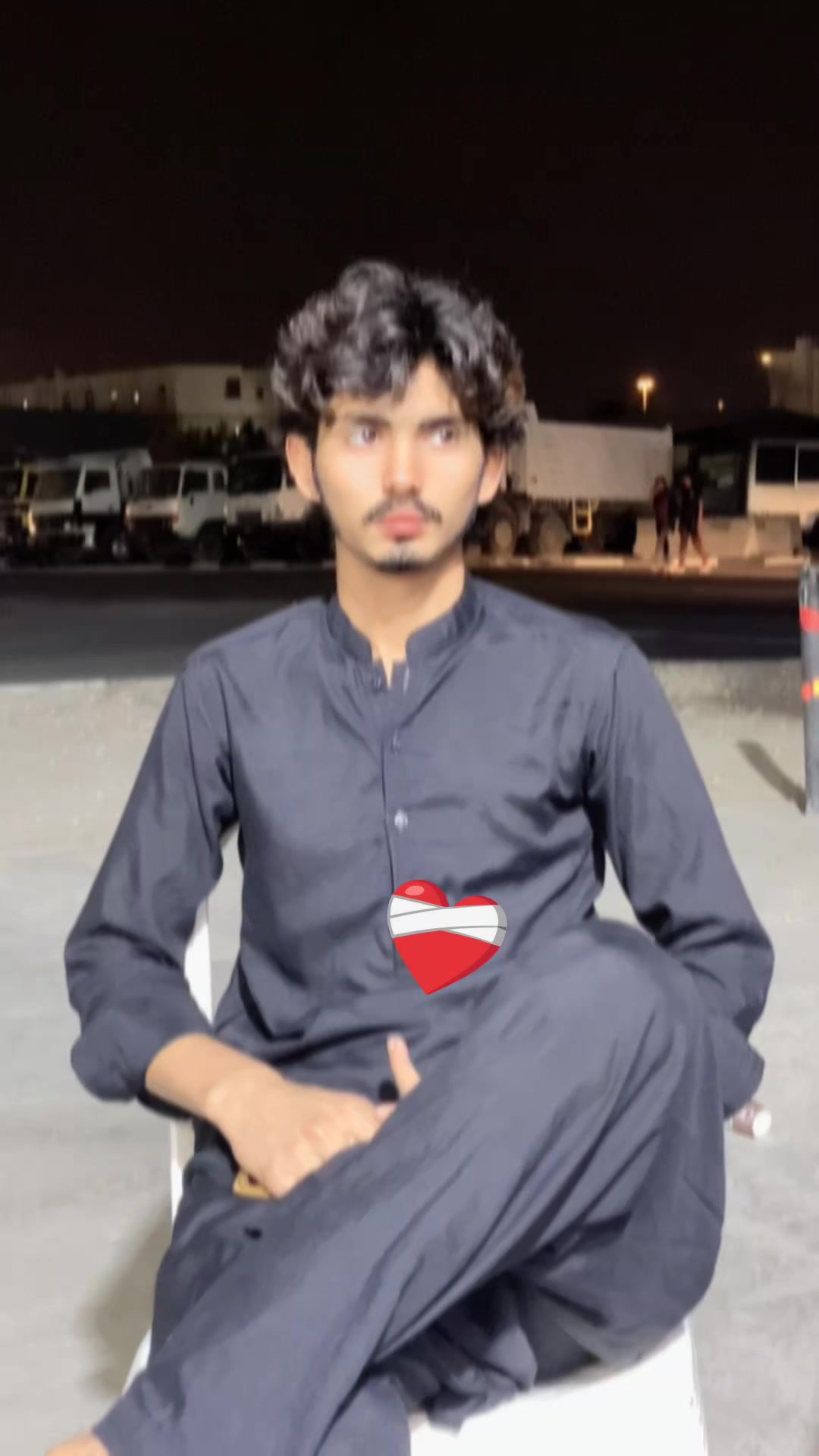 @ðµð°â °áâ¿zainà¿: ð¶ðŠ