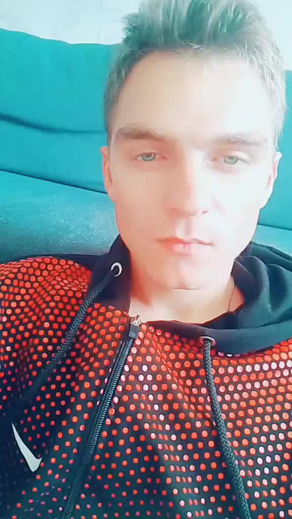 @Бешаный Лев