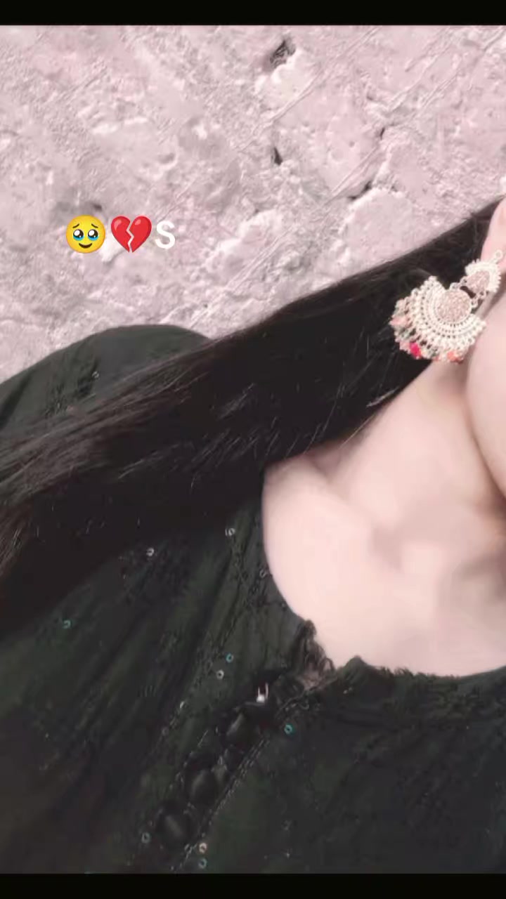 @papa ki pari ๐