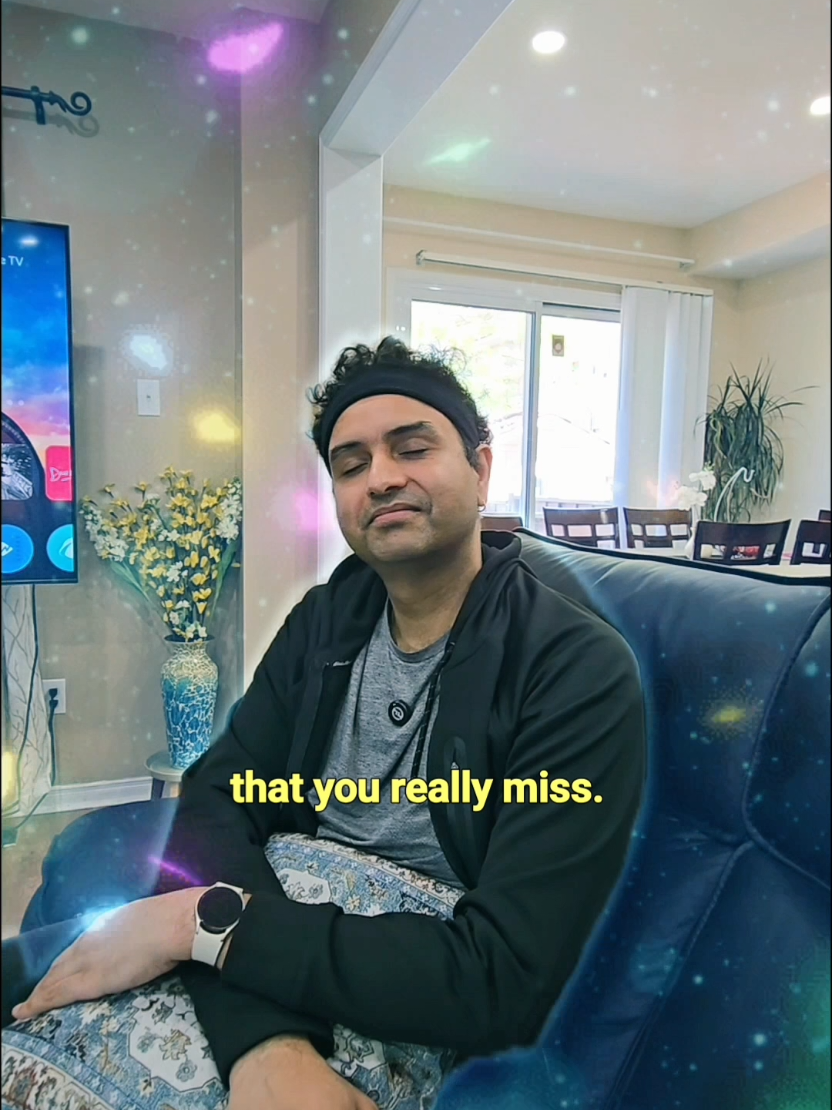 @Dhruv & Baljit's Filmy family