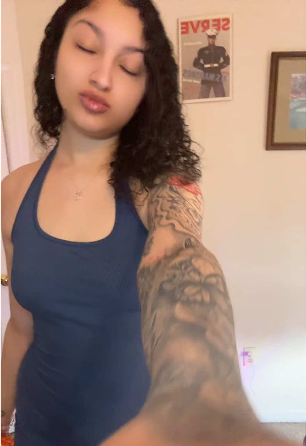 @Amandaa🙃🙂