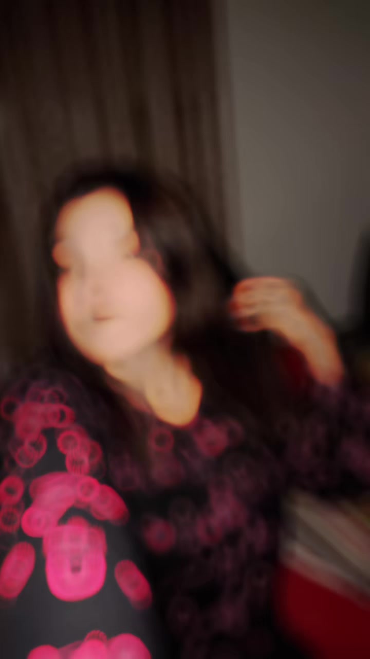 @๐๐๐ข๐ ๐i๐ซ