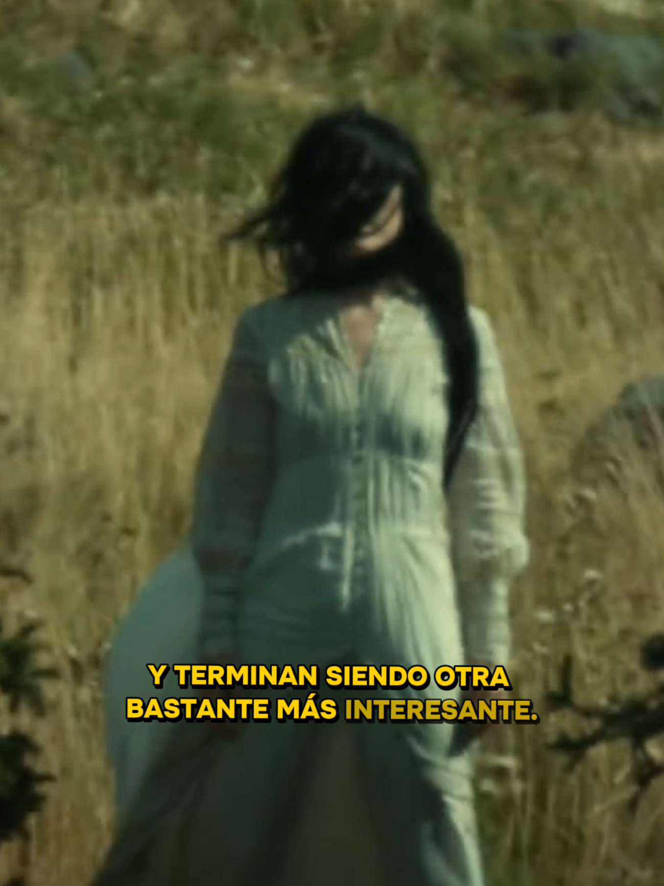 @BichoCatorce