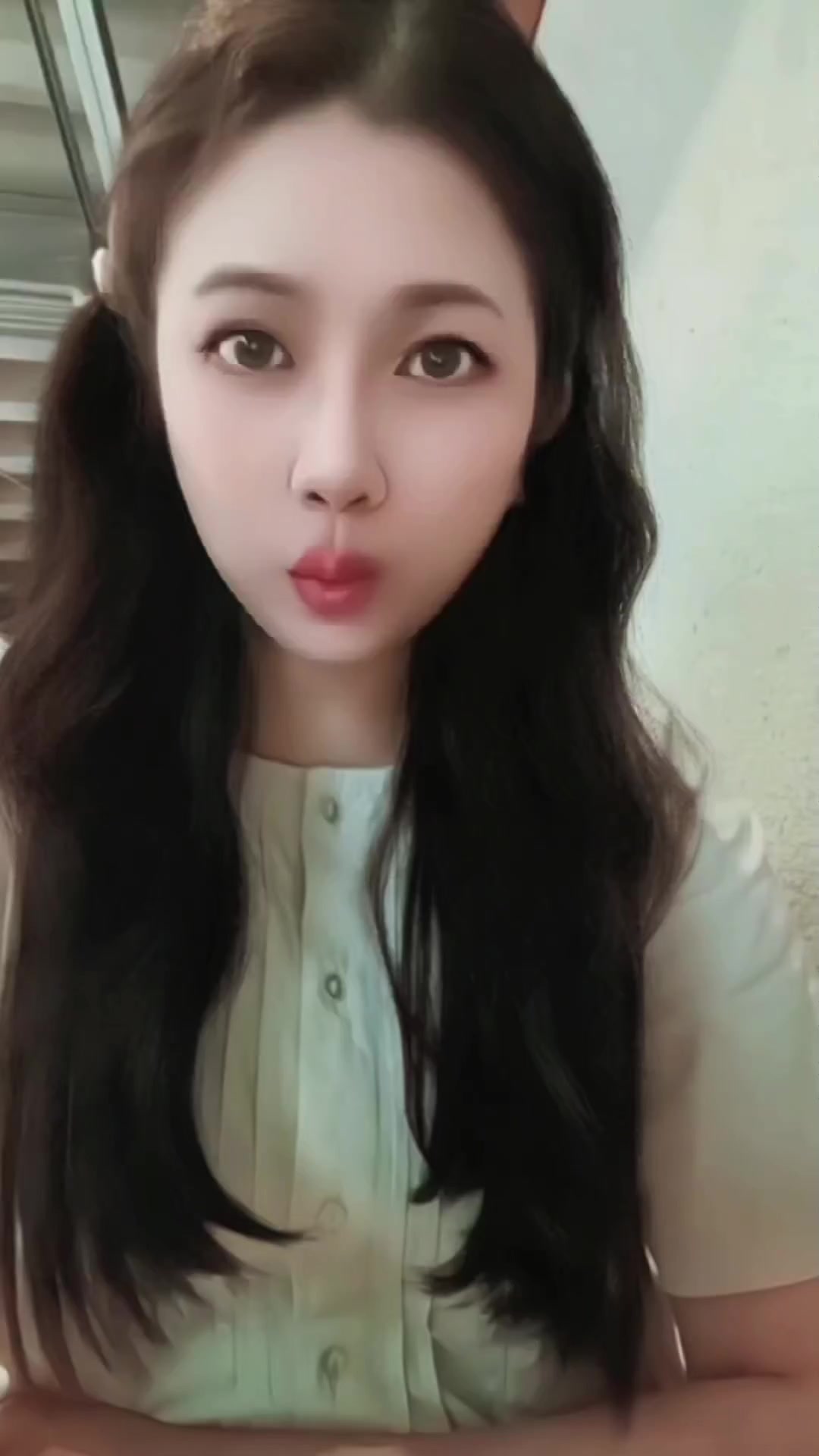 @🩶金妮妮ʸᵘᵐᵃ