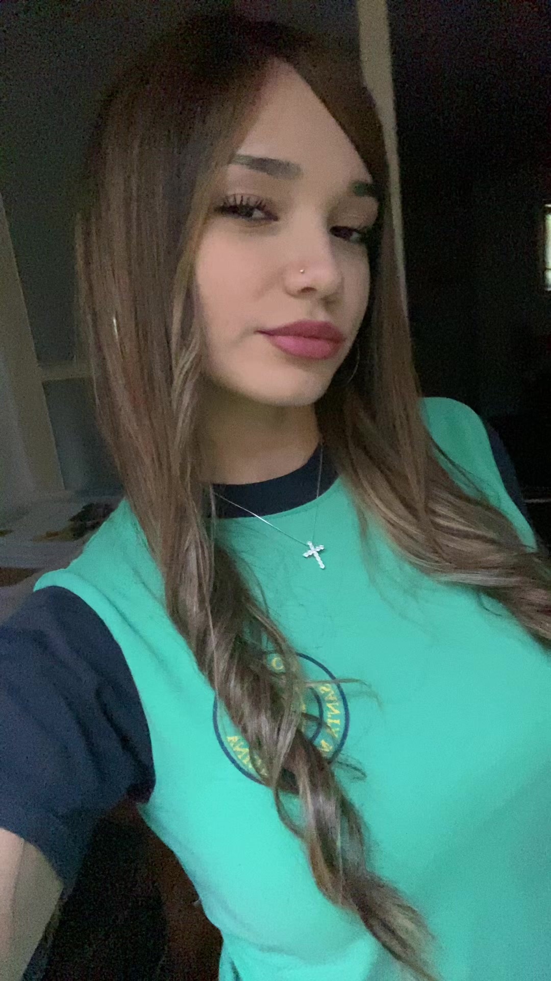 @ema
