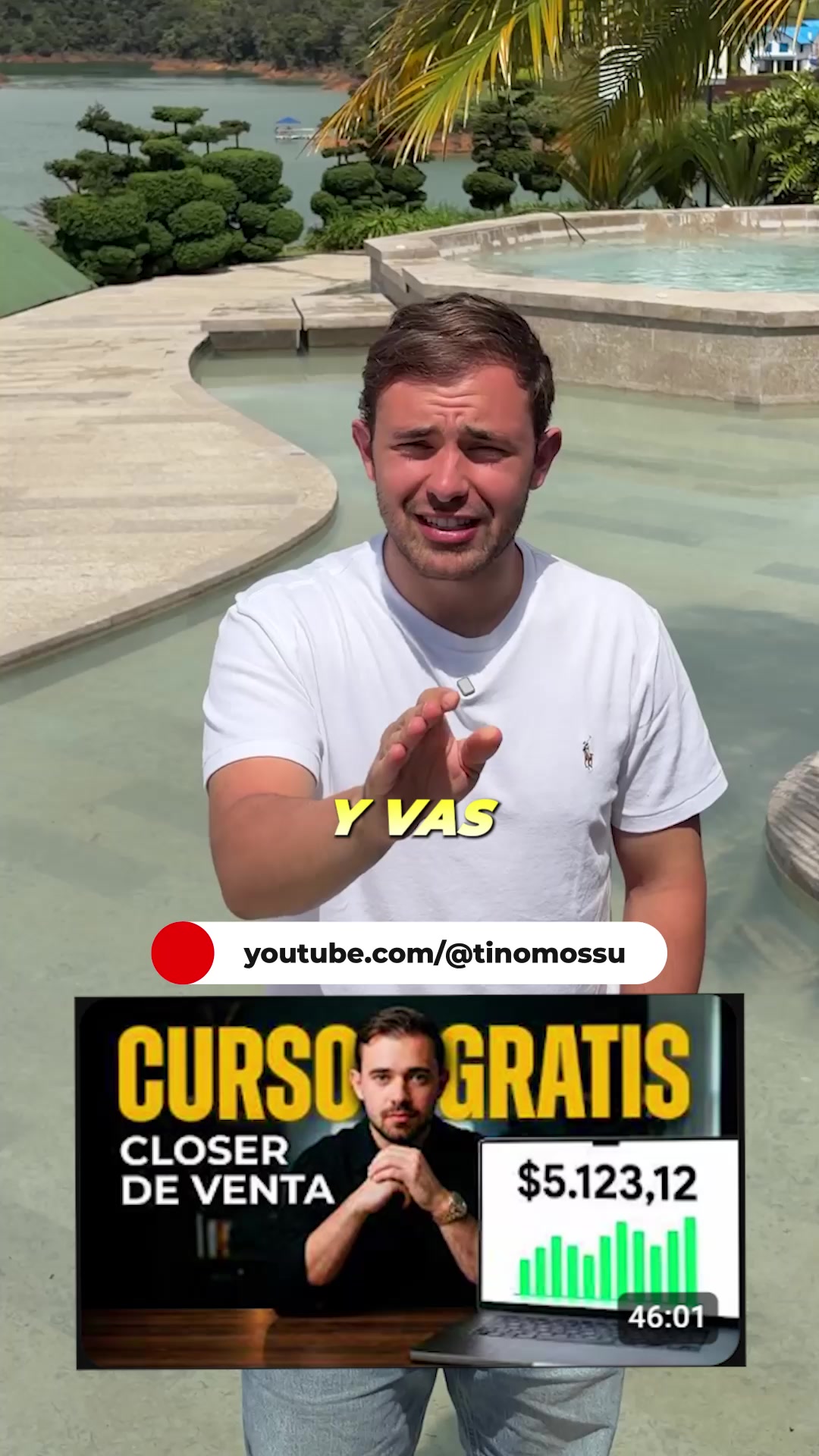 @tinomossulife