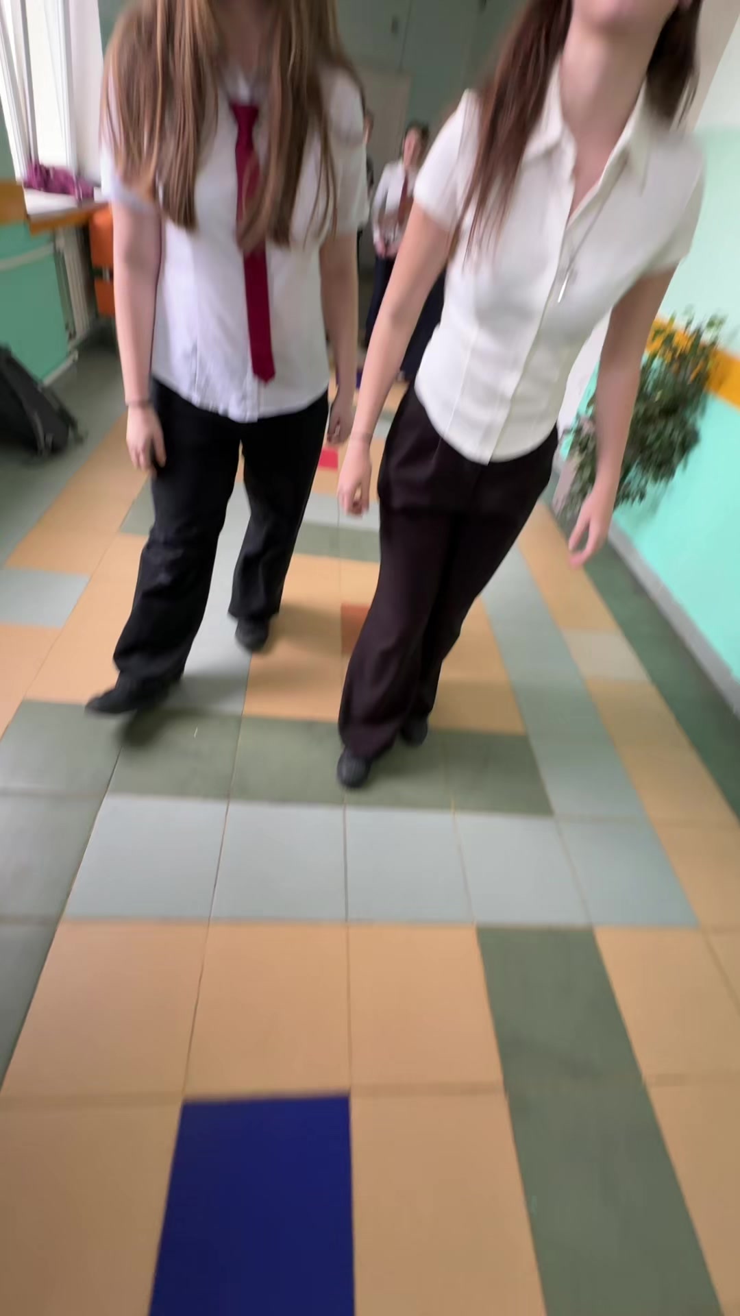 @уляляляляяя