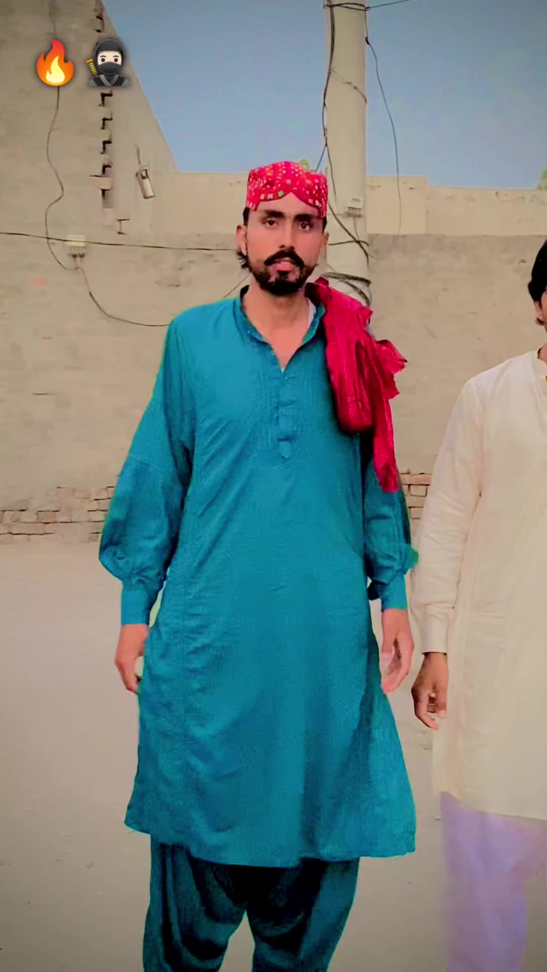 @🖤✨Saji...🦋مندیال😊