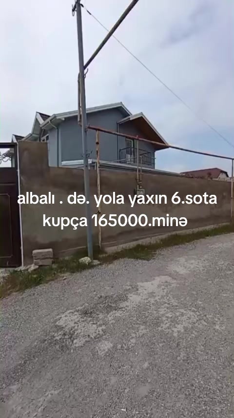 @Buzvna.əmlak.041