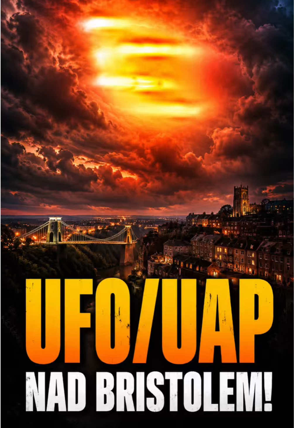@UAPolog