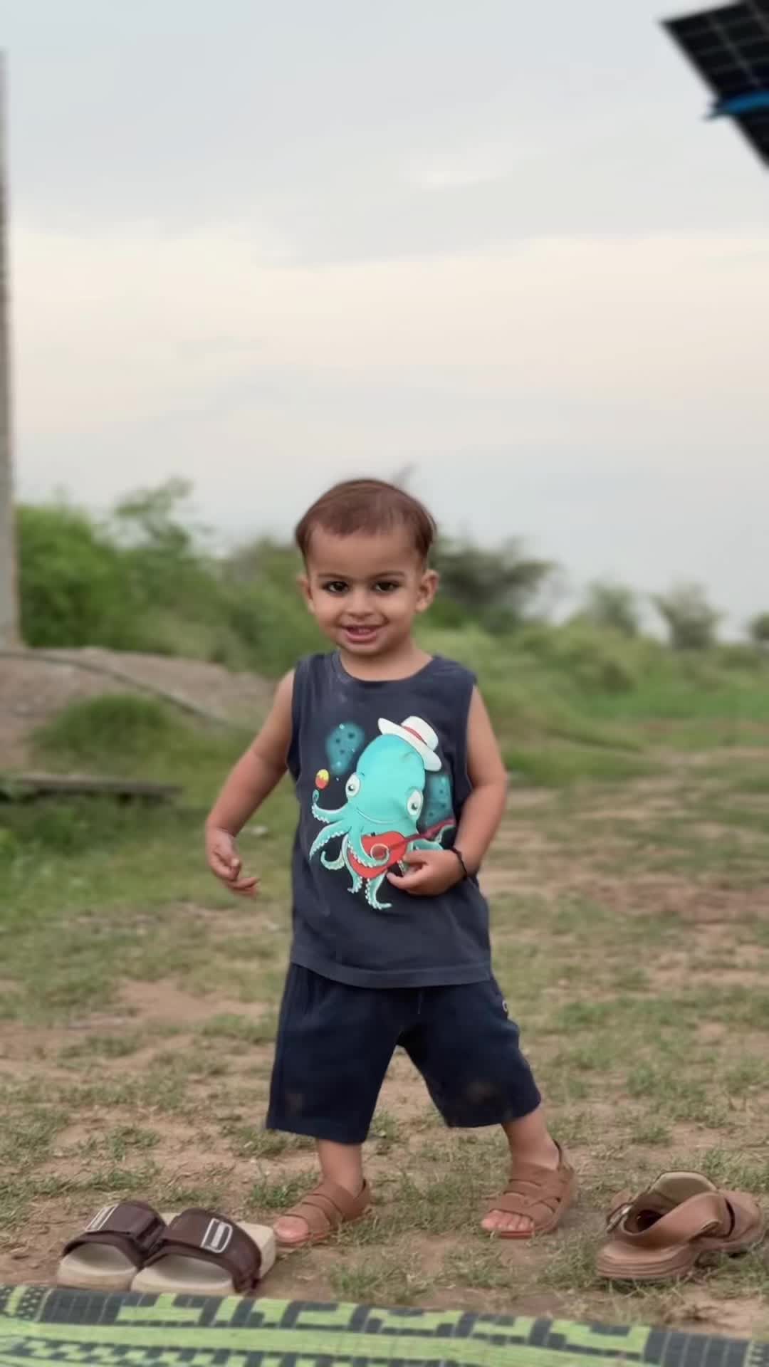 @🇵🇰ORAKZAI_KING🖤