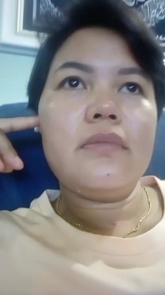 @ဖေဖေ မေမေရဲ့ချစ်သောသမီး