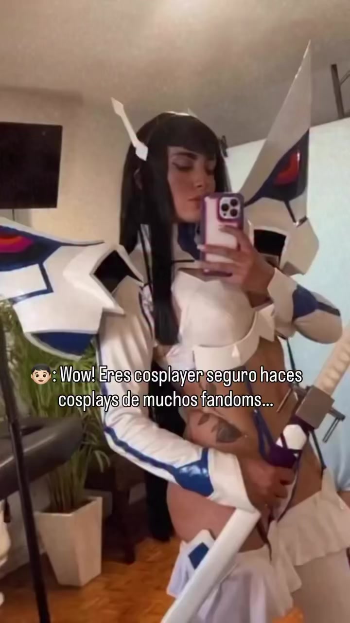 @paulinkacosplayy
