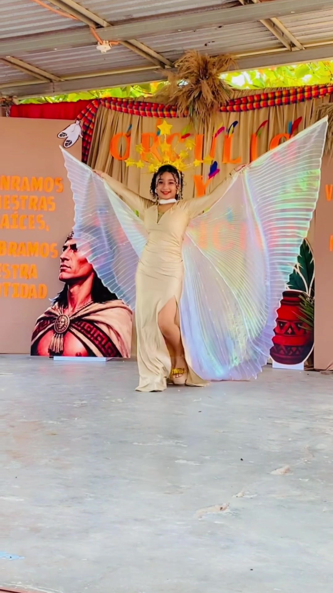 @Barbarita🧜♀️