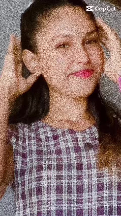 @*Angel*"ᥫ🧚&zwj;♀🫀❤️&zwj;🩹"