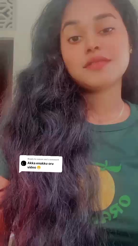 @Niro1234 .....😻🦋💖