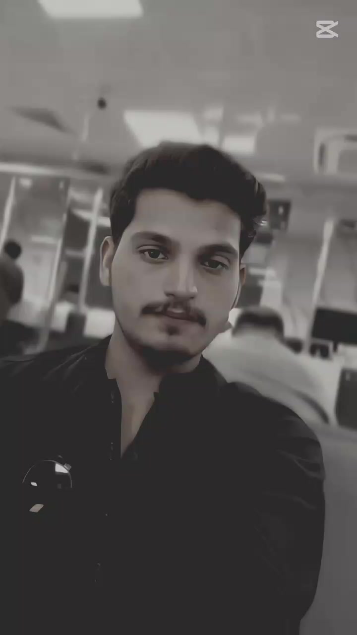 @Naini jani❣️❣️❣️.....