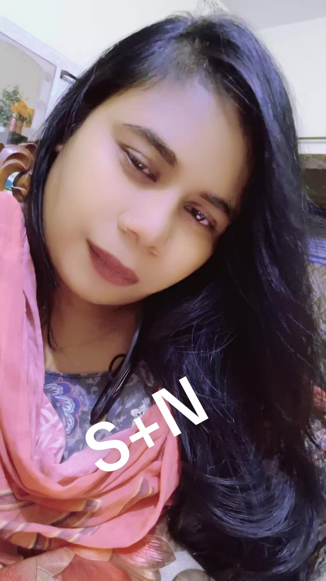 @🌹Nusrat🌹I ❤U🌹 S+N🌹