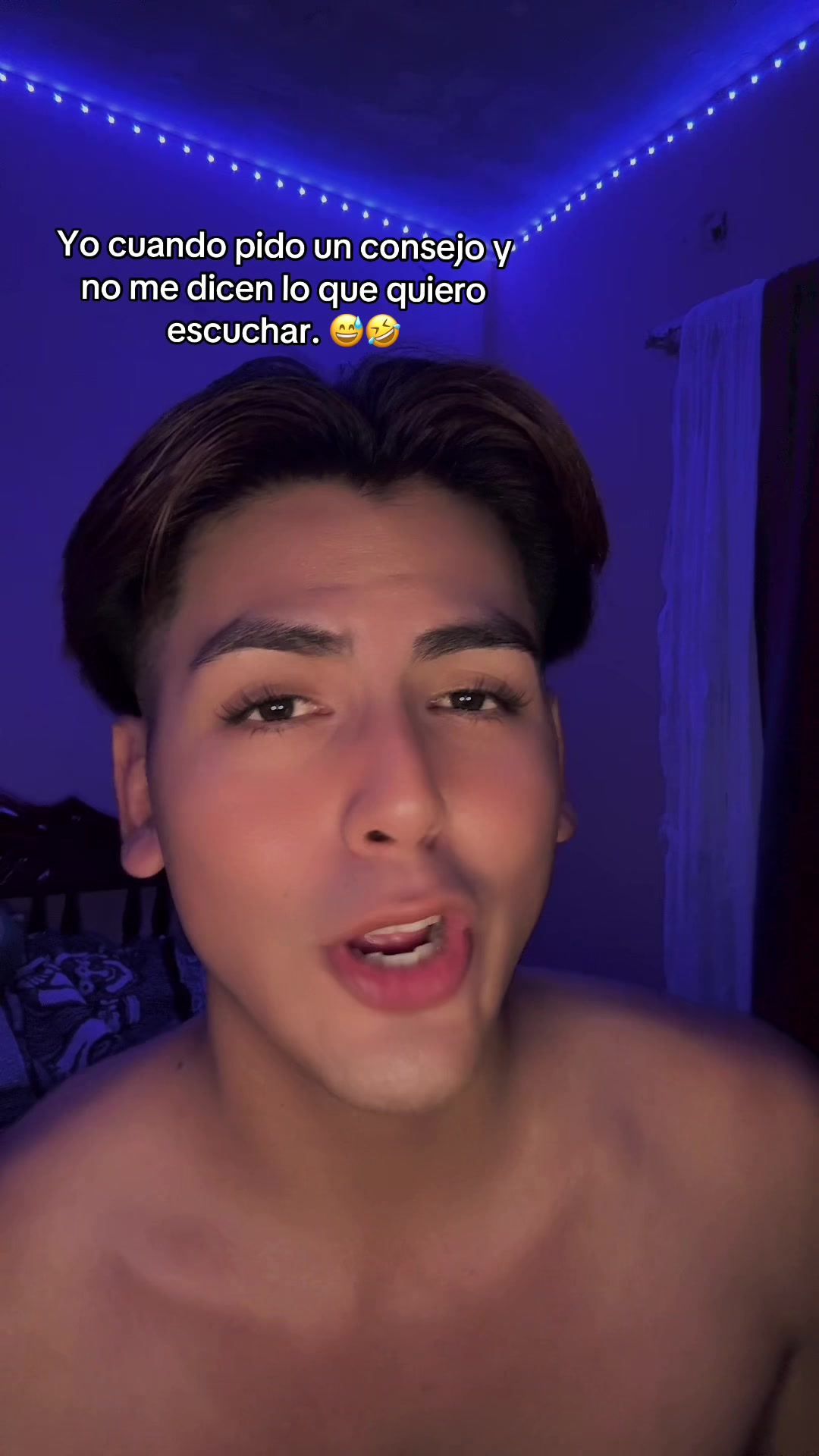 @Gregorio Jiménez