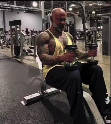 @Joey.S-FitgenX