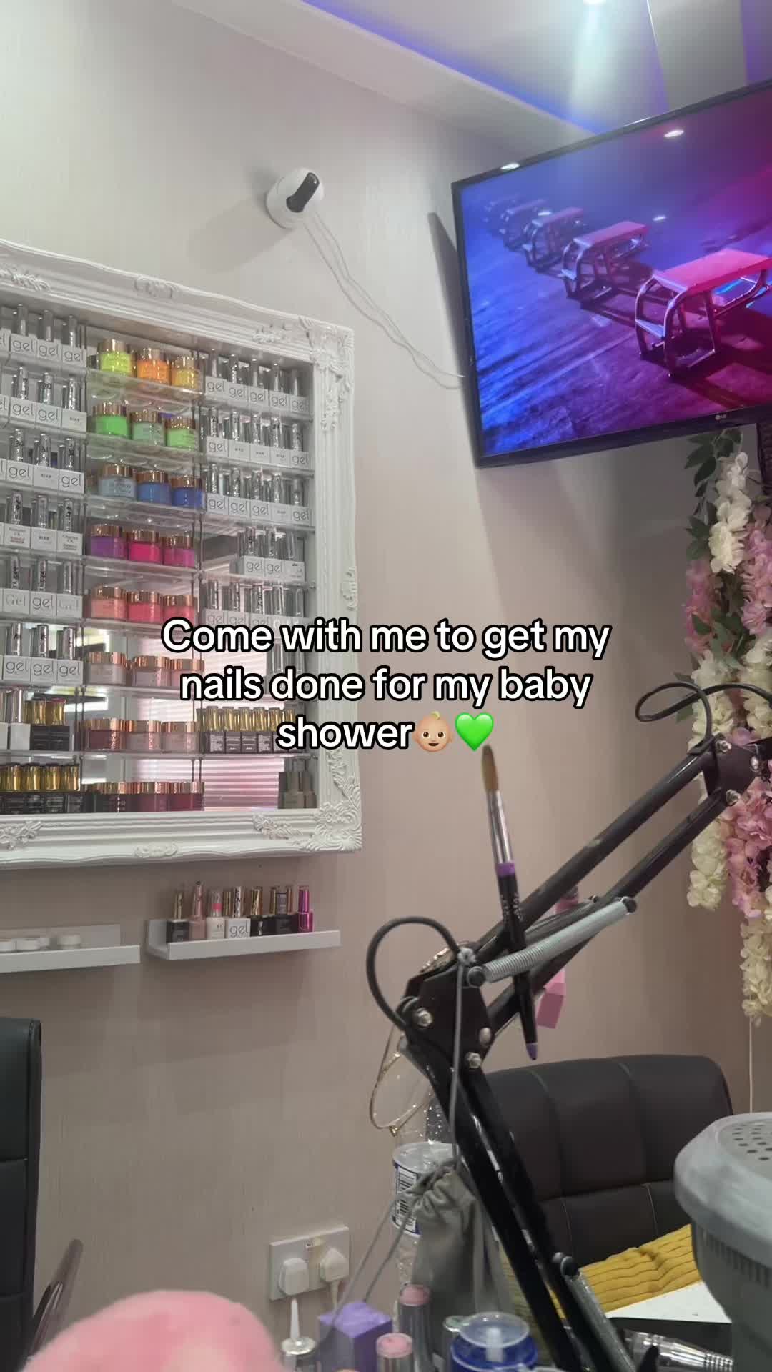 @Itz Mais ๐ถ๐ผ๐