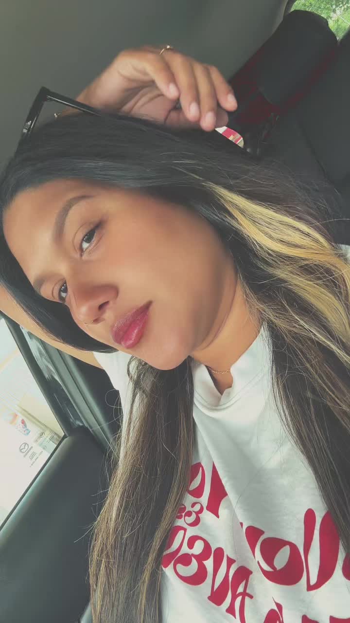 @Jullietta G
