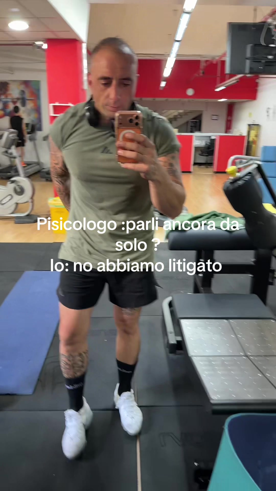 @Santino