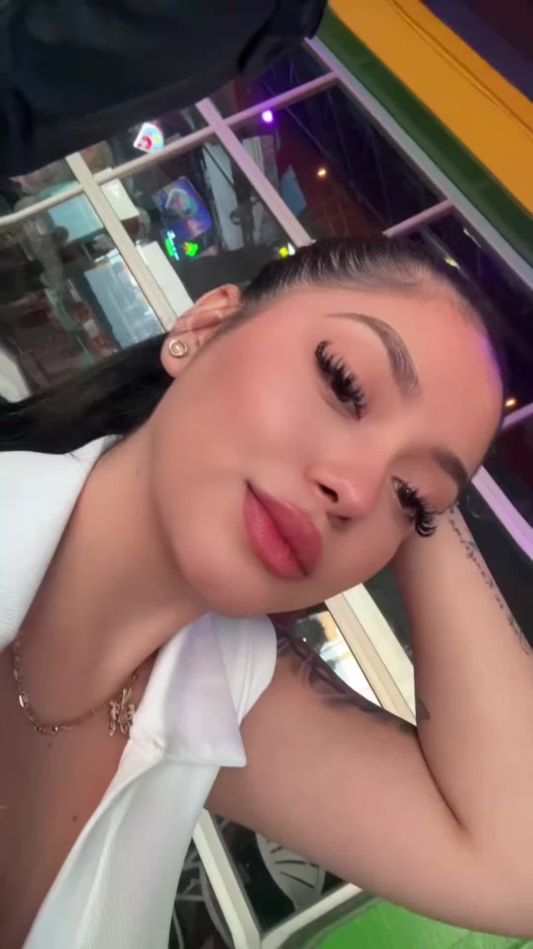 @haisellrivera_